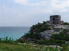 Tulum