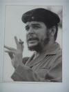 Che