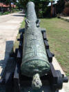 Cannon