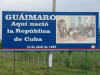 Guaimaro