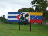 Fidel & Che