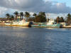 Fishing Fleet