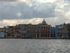 Havana Harbor