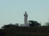 Cristo de la Habana