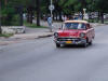 57' Chevy