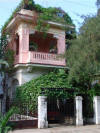 Casa Flora 