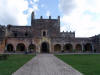 Convento