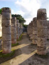 Columns