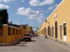 Izamal