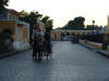 Izamal 