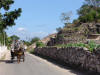 Izamal Ruins