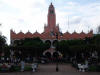 Plaza