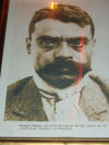 Emiliano Zapata