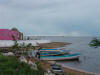 Fishing Boats