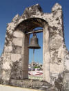 Bell Tower