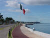 Malecon