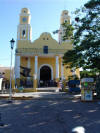 Carmen Cathedral