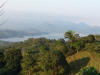 Lago Catemaco