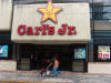 Carl's Jr.