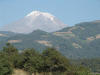 Pico de Orizaba