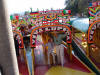 Xochimilco