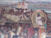 Mural