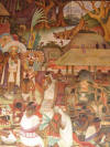 Mural