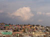 Colorful Toluca