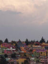 More Toluca