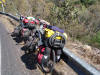 Bikes & Cactus