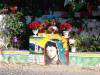 Street Shrine