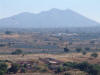 Tequila Landscape