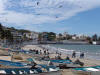 Fishing Fleet