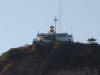 Maz Light House