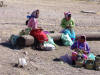 Basket Weavers