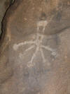 Rock Art