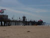 Huntington Pier