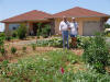 Farmers Robert & Sharon 