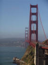 Golden Gate