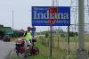 Back Home Again, in Indiana 