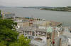 Rooftops & The River