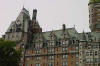 Hotel Frontenac