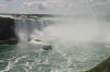 Maid of the Mist