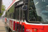 Toronto Transit 