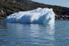 Water, Rocks, Ice 