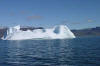 Island of Ice