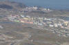 Nuuk 