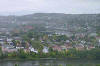 Trondheim