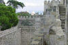 Castle Stairs