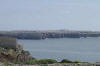 Sagres View